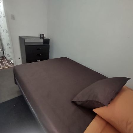 Mahatma Suites & Rooms ซานติอาโก ภายนอก รูปภาพ